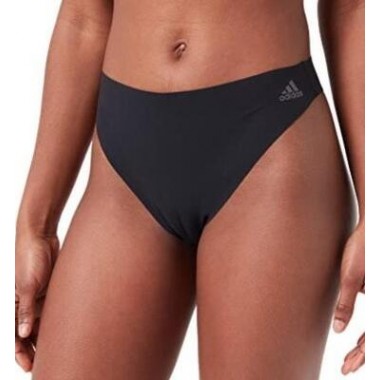 Multipack 2 Strings Woman 4A1P06 SET 2 PZ - Adidas