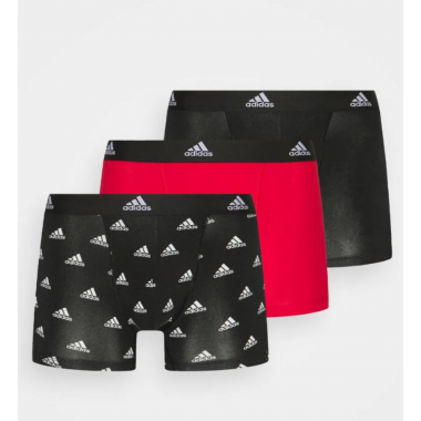 Multipack 3 Boxer Mann a1m02 Set 3 Stück - ADIDAS