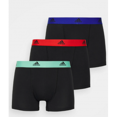 Multipack 3 Boxer Mann a1m02 Set 3 Stück - ADIDAS