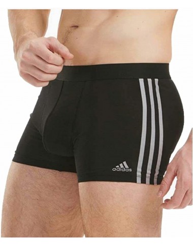 Multipack 3 boxers hombre...