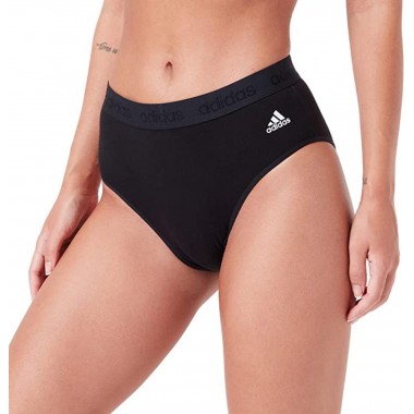 Multipack 2 bikini donna 4A1P00-GB1213 SET 2 PZ - ADIDAS