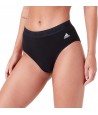 Multipack 2 bikini donna 4A1P00-GB1213 SET 2 PZ - ADIDAS