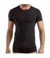Men's t-shirt with short sleeve cotton ET1000 G.//COLLO M/M - ENRICO COVERI