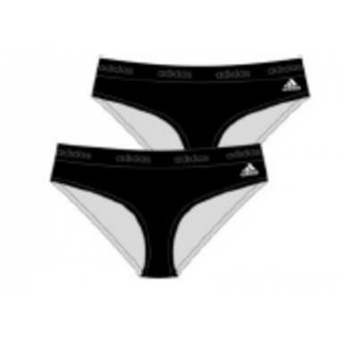 Multipack 2 Bikini Frau 4A1P00-GB1213 SET 2 PZ - ADIDAS