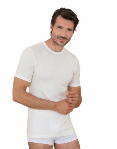 Couteau homme Girocollo M/M...