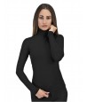 Frauen M/L Lupetto Elasticizzato 86014 -Ja- ANTONELLA