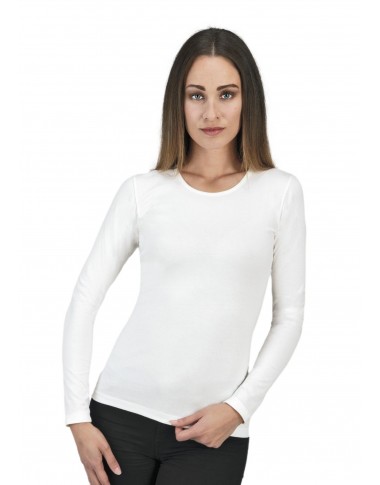 Couteau féminin M/L...