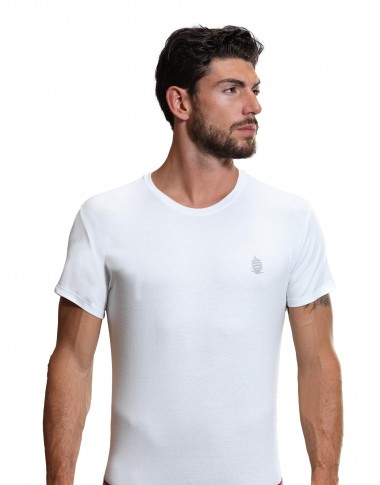 Emballage 3 T-shirt homme...