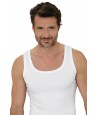 Vogator masculin S/L Cotton Felpato 420006 - CLUB 88