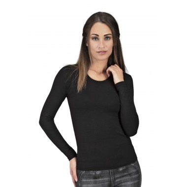 Couteau féminin M/L Viscose 62893 -ANTONELLA