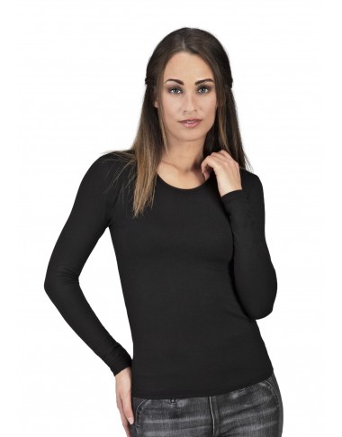 Couteau féminin M/L Viscose...