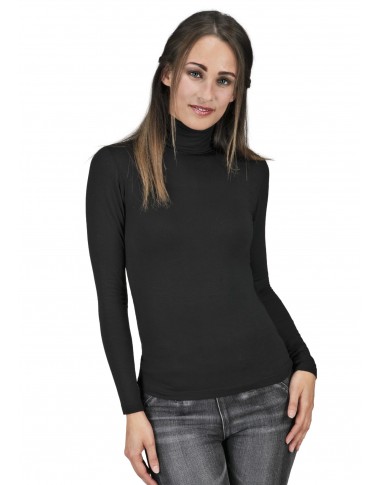 Damen Pullover M/L Viskose...