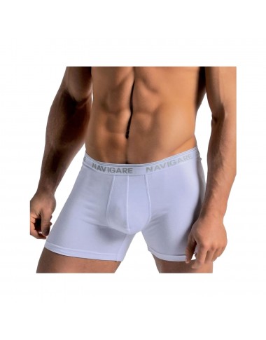 Pack 6 Boxer homme couleur...