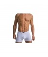 Pack 6 Boxer hombre color blanco y negro B2Y573 - Navigate