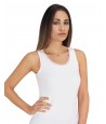 Femmes S/L Cotton Felpato BF18 -ANTONELLA