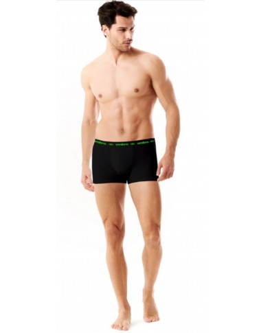 Confection 6 Boxer homme...