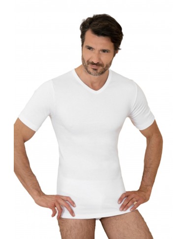 Herren Messer M/M...