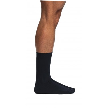 Pack 6 Paare Court Socken Man Costa Microfiber 09510061 - POMPEA