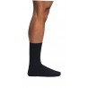 Pack 6 pares Calcetines Man Costa Microfiber 09510061 - POMPEA