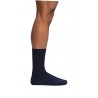 Pack 6 Paare Court Socken Man Costa Microfiber 09510061 - POMPEA