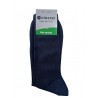 Pack 6 paires Chaussettes Man Wire d'Écosse Couleurs Noir et Gris 881/1 - CIOCCA