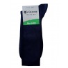 Pack 6 pares Longitud Hombres Strand de Escocia Colores Azul Negro y Gris 881 - CIOCCA