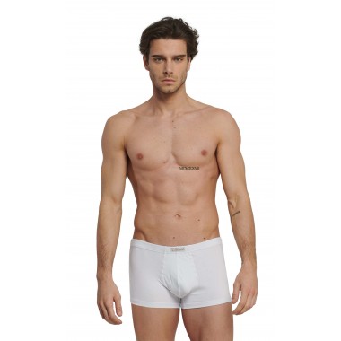 Pack 3 Boxer Männer WS300 - KISSIMO