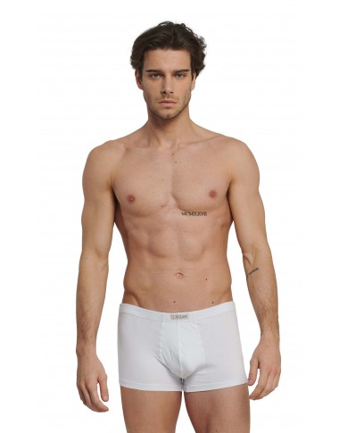 3er-Pack Herren-Boxershorts...