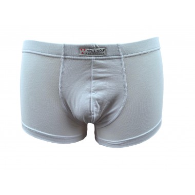 Pack 3 Boxer Männer WS300 - KISSIMO