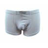 3er-Pack Herren-Boxershorts WS300 - KISSIMO