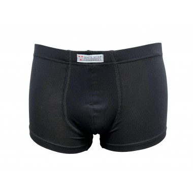 Pack 3 Boxer Männer WS300 - KISSIMO