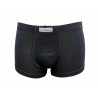 3er-Pack Herren-Boxershorts WS300 - KISSIMO