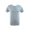Confezione 3 T-Shirt Uomo Giro Collo Manica Corta Cotone  XM BARCELLONA - EXES