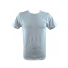 Pack 3 Camiseta Man Giro Collar Sleeve Short Cotton XM BARCELLONA - EXES