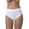 Multipack 2 coton stretch féminin haut de gamme 8654 - Lumière