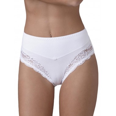 Coton élastique coton 1321 - Lovely Girl