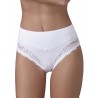 Coton élastique coton 1321 - Lovely Girl