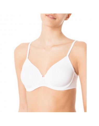 Soutien-gorge amovible de...