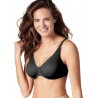 Soutien-gorge c avec une peau blanche et noire Sofia - Sollievo