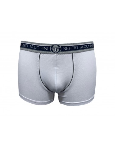 Pack 6 Boxer homme coton...