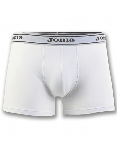 Multipack 2 Boxer hombres...