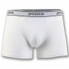 Multipack 2 Boxer men color white and black 100808 Boxer - Joma