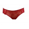 Brésilienne Pizzo 54422B - LOVE AND BRA