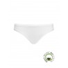 Women's Organic Cotton Organic Cotton Brief Colors 1445 - Yes you are