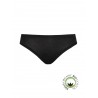 Women's Organic Cotton Organic Cotton Brief Colors 1445 - Yes you are