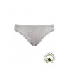 Women's Organic Cotton Organic Cotton Brief Colors 1445 - Yes you are