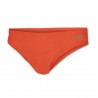 Maillot de bain 4F M54Y 7275 - Brugi