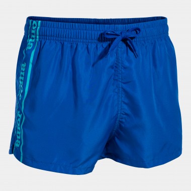 Short Man Sea 101700 ROAD - Joma