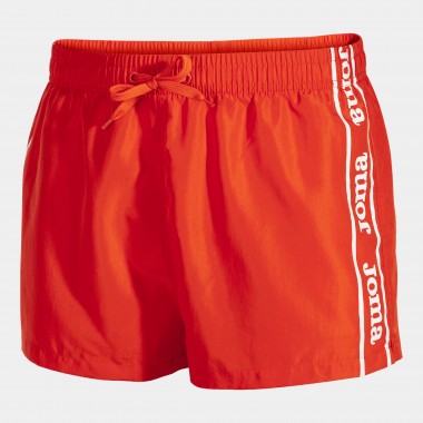 Short Man Sea 101700 ROAD - Joma