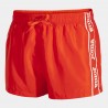 Short Man Sea 101700 ROAD - Joma